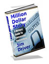 Million Dollar Story