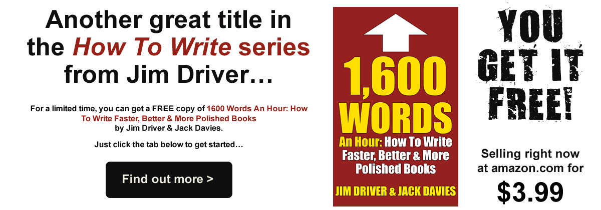 Writing expert help